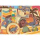 The musicial world of Lilo&Stitch - Disney