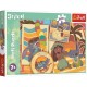 The musicial world of Lilo&Stitch - Disney