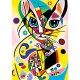Catinsky